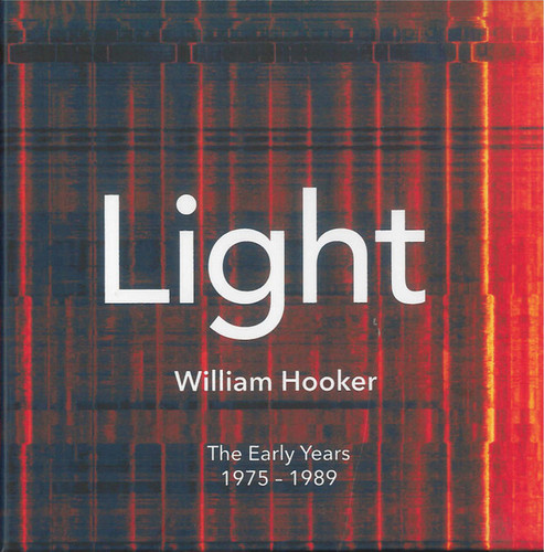 Light The Early Years 1975 - 1989