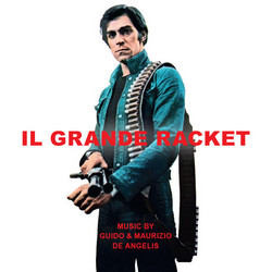 Il Grande Racket