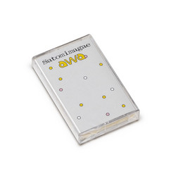 Awa (Expanded) (Tape)