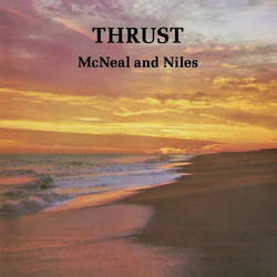 Thrust (LP)