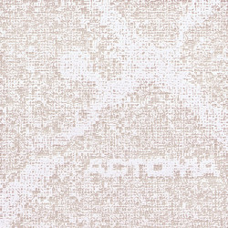 Actoma (LP)