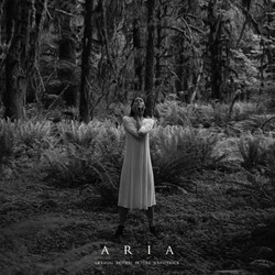 ARIA (Original Motion Picture Soundtrack)