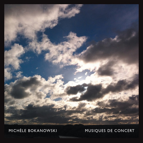 Musiques de Concert