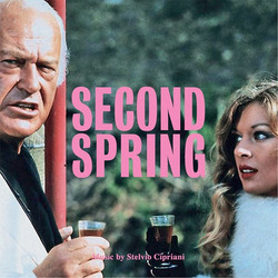 Second Spring (Soundtrack)