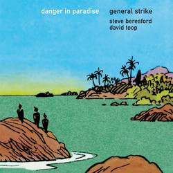 Danger In Paradise