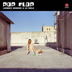 Pop Flop (LP)