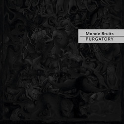 Purgatory (LP)