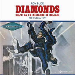 Diamonds (2x7")