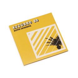 Notte Inchiesta (7")