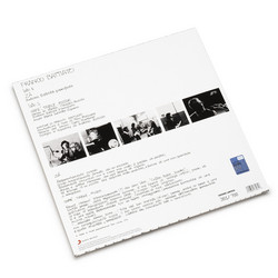 Franco Battiato
