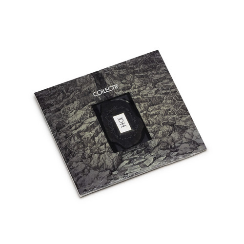 In memory ov John Balance and homage to Coil