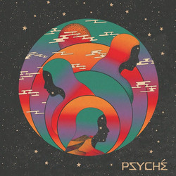 Psyché (LP)