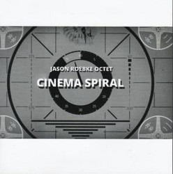 Cinema Spiral