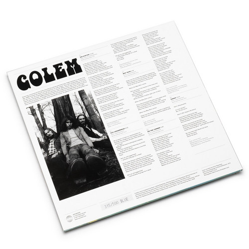 Golem