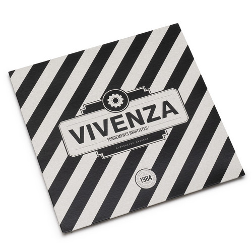 Fondements Bruitistes 1