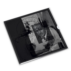 Frans Zwartjes (2LP)