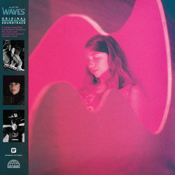 A Life In Waves (Original Motion Picture Soundtrack)