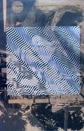 s/t