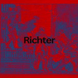  Richter