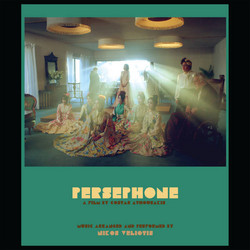 Persephone OST