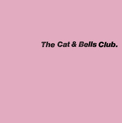 The Cat & Bells Club (LP)