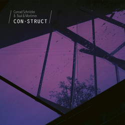 Con-Struct (LP)
