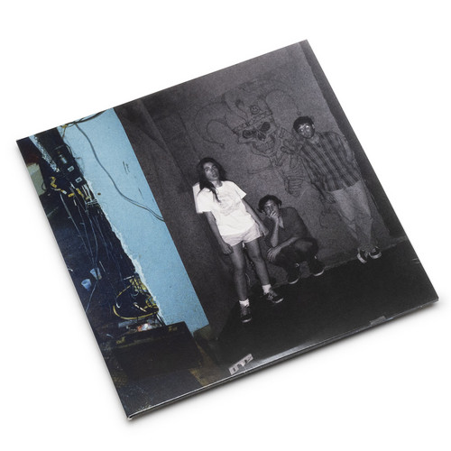 You'll Never Come Back