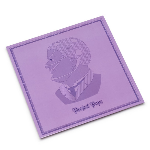 Project Pope