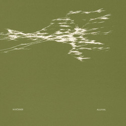 Alluvial