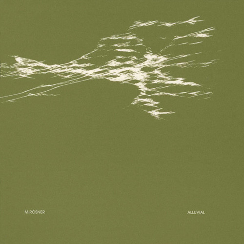 Alluvial