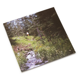 Forest Standards Vol. 3 (LP)