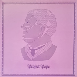 Project Pope (LP)
