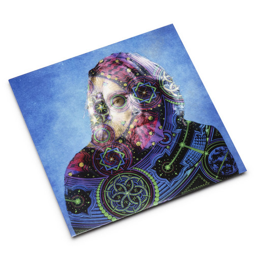 San Francisco Moog: 1968-72 Vol. 2 