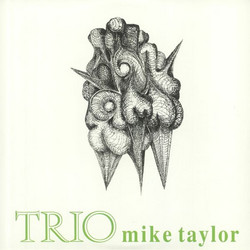 Trio (LP)