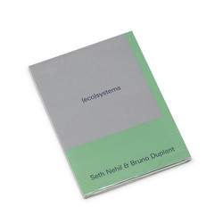 (Eco)Systems