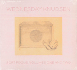 Soft Focus: Volumes One and Two