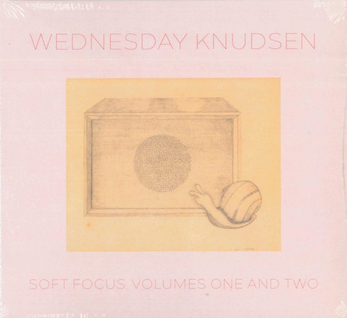 Soft Focus: Volumes One