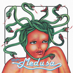 Grupo Medusa (LP)