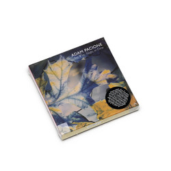 Any Way, Shape, or Form (4CD Box, deluxe edition)