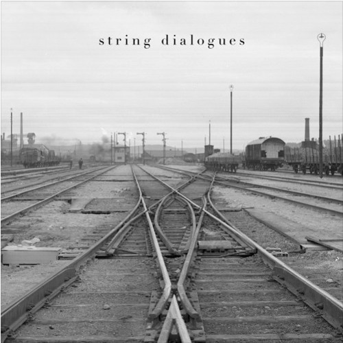 String Dialogues