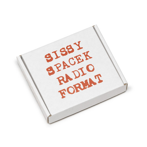 Radio Format