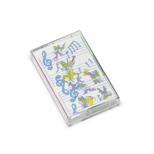 Trans Zimmer & The Djs