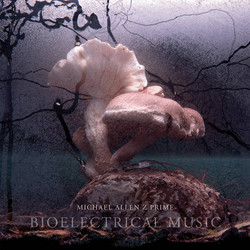 Bioelectrical Music (3CD w/Blu-ray)