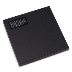 ³oæh (7LP Box)
