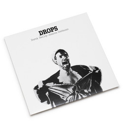 Drops (LP)