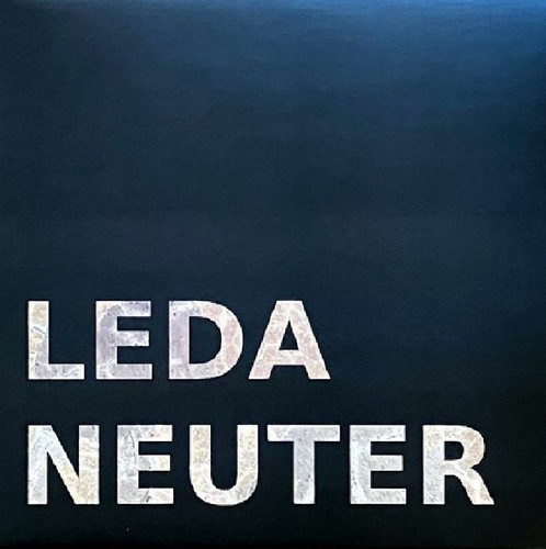 Neuter