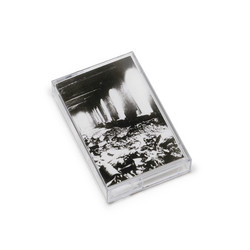 Examinations (Tape)