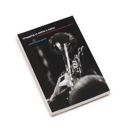 Struggling to Define a Nation American Music and the Twentieth Century (Book)