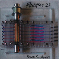 Fluidics 21