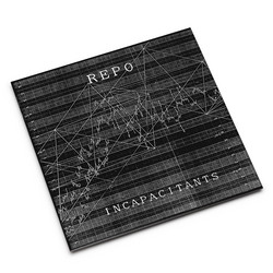 Repo (LP)